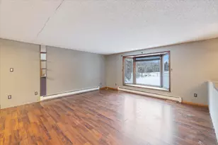 5304 Bemidji Ave N, Bemidji, MN 56601 - Photo 32