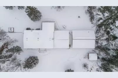 5304 Bemidji Avenue N, Bemidji, MN 56601 - Photo 58