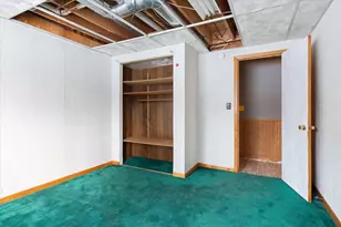 5304 Bemidji Ave N, Bemidji, MN 56601 - Photo 30