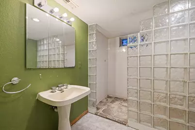 5304 Bemidji Avenue N, Bemidji, MN 56601 - Photo 20