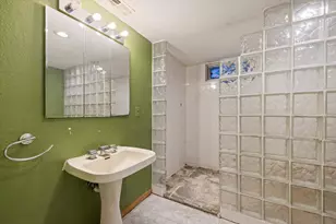 5304 Bemidji Ave N, Bemidji, MN 56601 - Photo 20