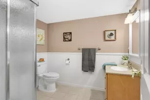 2740 Park View Ct, Little Canada, MN 55117 - Photo 28