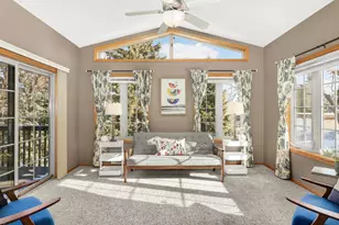 2740 Park View Ct, Little Canada, MN 55117 - Photo 6