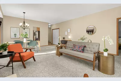 2740 Park View Court, Little Canada, MN 55117 - Photo 6