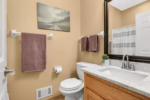 2740 Park View Ct, Little Canada, MN 55117 - Photo 20