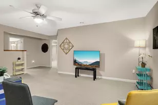 2740 Park View Ct, Little Canada, MN 55117 - Photo 22