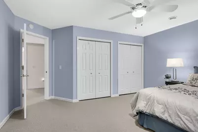 2740 Park View Court, Little Canada, MN 55117 - Photo 28