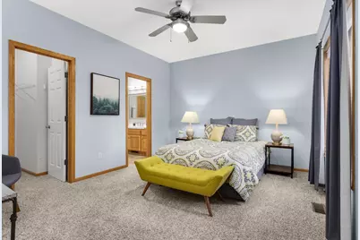 2740 Park View Court, Little Canada, MN 55117 - Photo 16