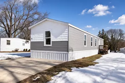 555 2nd Street SE #18, Cokato, MN 55321 - Photo 1