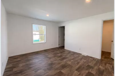 555 2nd Street SE #18, Cokato, MN 55321 - Photo 6