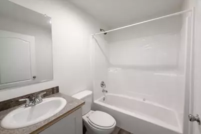 555 2nd Street SE #18, Cokato, MN 55321 - Photo 10