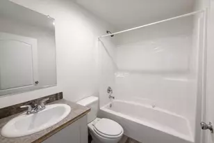 555 2nd Street SE, Cokato, MN 55321 - Photo 10