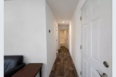 555 2nd Street SE #18, Cokato, MN 55321 - Photo 8