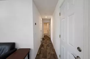 555 2nd Street SE, Cokato, MN 55321 - Photo 8