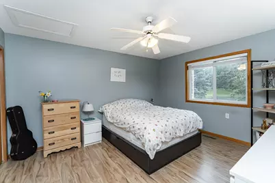 2809 Northern Valley Drive NE, Rochester, MN 55906 - Photo 14