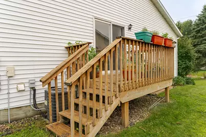 2809 Northern Valley Drive NE, Rochester, MN 55906 - Photo 28