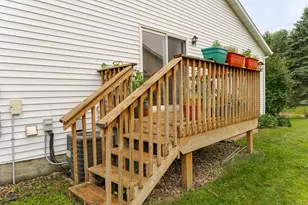 2809 Northern Valley Dr NE, Rochester, MN 55906 - Photo 28