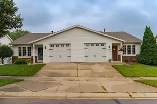 2809 Northern Valley Dr NE, Rochester, MN 55906 - Photo 26