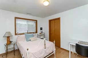 2809 Northern Valley Dr NE, Rochester, MN 55906 - Photo 22