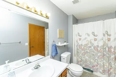 2809 Northern Valley Drive NE, Rochester, MN 55906 - Photo 24