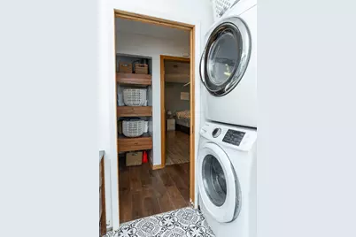 2809 Northern Valley Drive NE, Rochester, MN 55906 - Photo 12