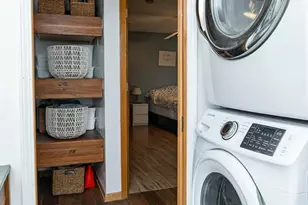 2809 Northern Valley Dr NE, Rochester, MN 55906 - Photo 12