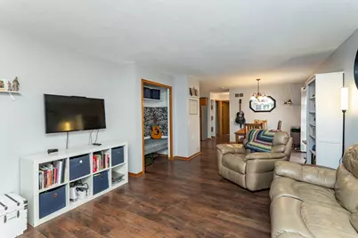 2809 Northern Valley Drive NE, Rochester, MN 55906 - Photo 6