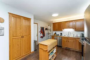 2809 Northern Valley Dr NE, Rochester, MN 55906 - Photo 8