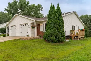 2809 Northern Valley Dr NE, Rochester, MN 55906 - Photo 1