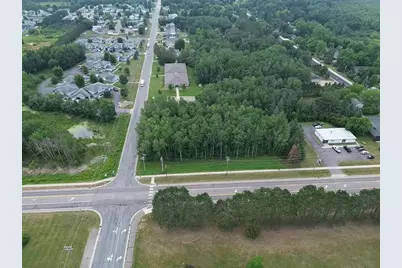 Tbd Oak Street, Brainerd, MN 56401 - Photo 2