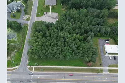 Tbd Oak Street, Brainerd, MN 56401 - Photo 1