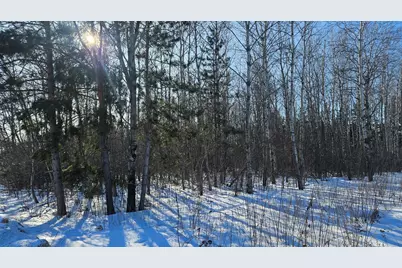 Tbd Oak Street, Brainerd, MN 56401 - Photo 2