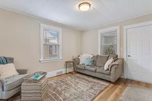 912 12th Ave S, Saint Cloud, MN 56301 - Photo 6