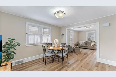 912 12th Avenue S, Saint Cloud, MN 56301 - Photo 8