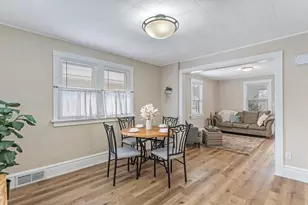 912 12th Ave S, Saint Cloud, MN 56301 - Photo 8