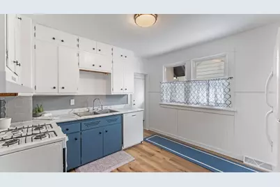 912 12th Avenue S, Saint Cloud, MN 56301 - Photo 14