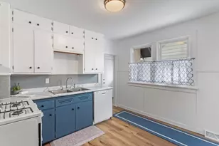 912 12th Ave S, Saint Cloud, MN 56301 - Photo 14