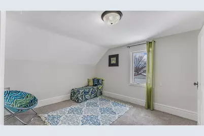 912 12th Avenue S, Saint Cloud, MN 56301 - Photo 16