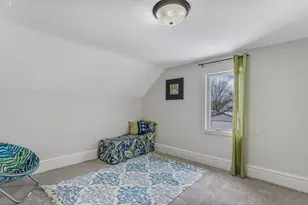 912 12th Ave S, Saint Cloud, MN 56301 - Photo 16