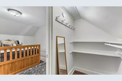 912 12th Avenue S, Saint Cloud, MN 56301 - Photo 18