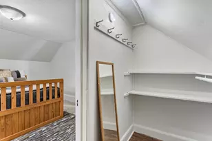 912 12th Ave S, Saint Cloud, MN 56301 - Photo 18