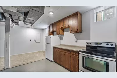 912 12th Avenue S, Saint Cloud, MN 56301 - Photo 22