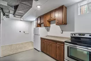 912 12th Ave S, Saint Cloud, MN 56301 - Photo 22