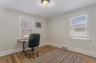 912 12th Ave S, Saint Cloud, MN 56301 - Photo 20