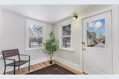 912 12th Avenue S, Saint Cloud, MN 56301 - Photo 4