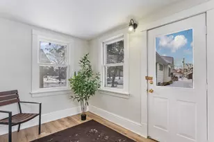 912 12th Ave S, Saint Cloud, MN 56301 - Photo 4