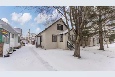 912 12th Avenue S, Saint Cloud, MN 56301 - Photo 2