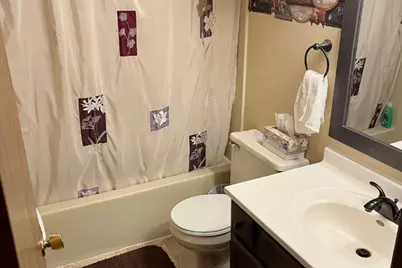 1165 Lablonde Lane #108, Hurley, WI 54534 - Photo 12