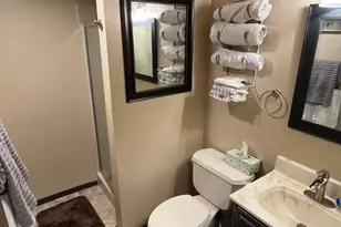 1165 Lablonde Ln, Hurley, WI 54534 - Photo 8