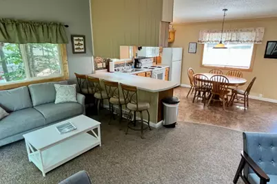 1165 Lablonde Lane #108, Hurley, WI 54534 - Photo 6